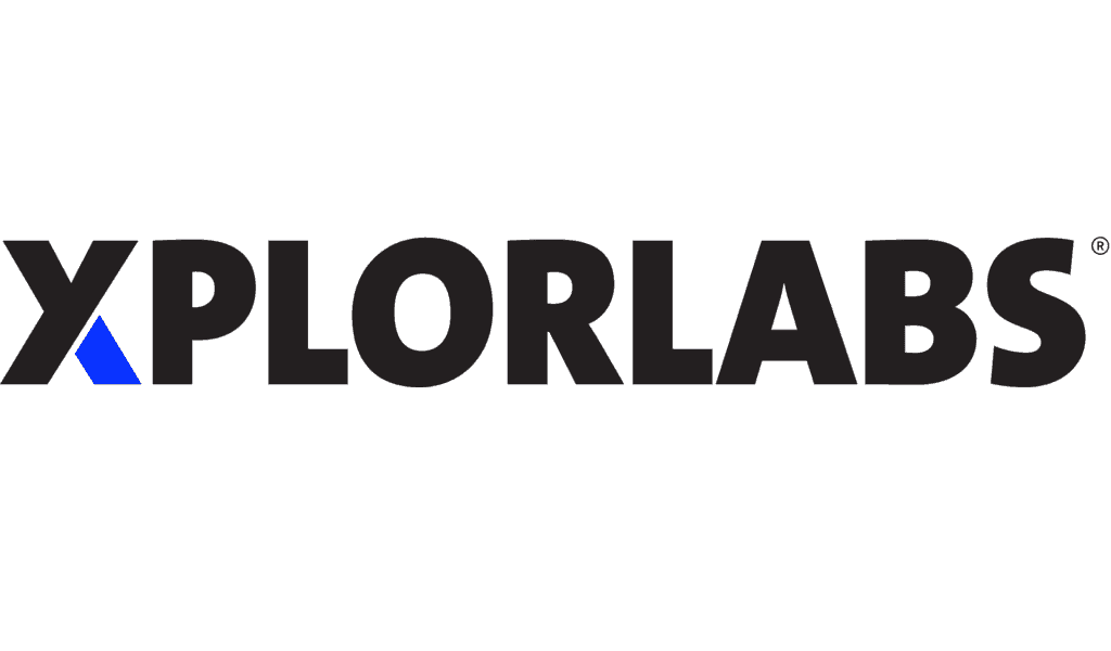 Xplorlabs