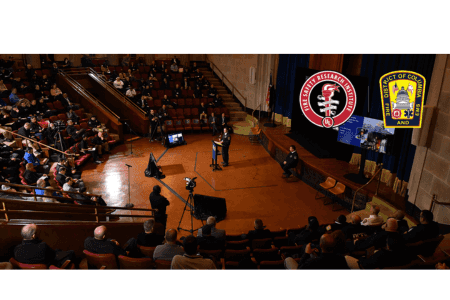 Flyers Toolbox Resource