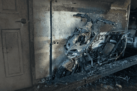 Test ULFSRI-211 Toolbox Resource